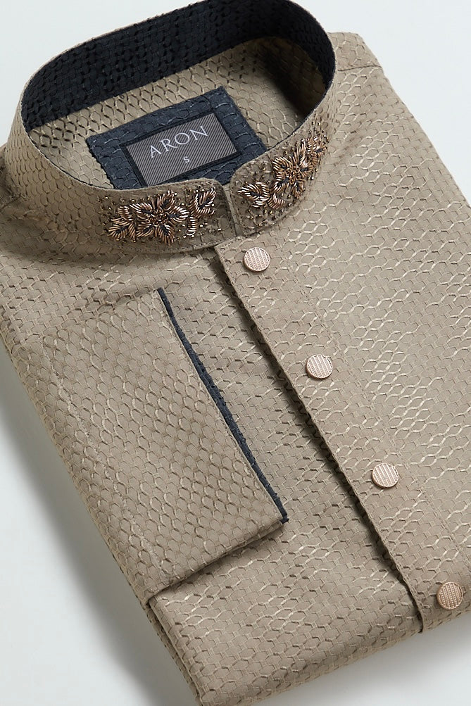 Premium Panjabi