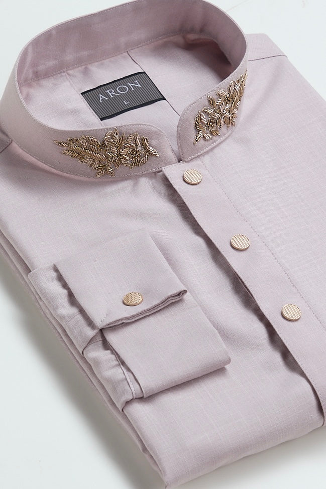 Premium Panjabi