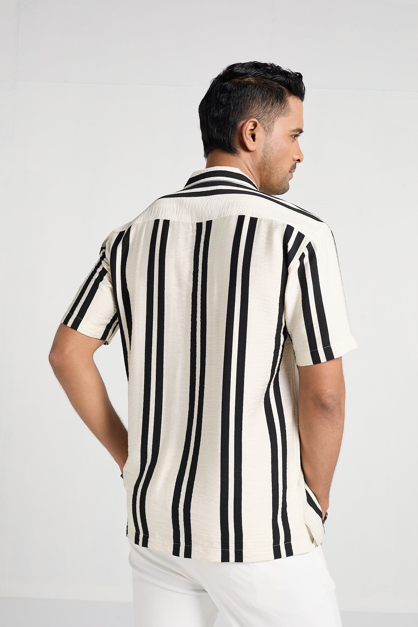 Casual Shirt