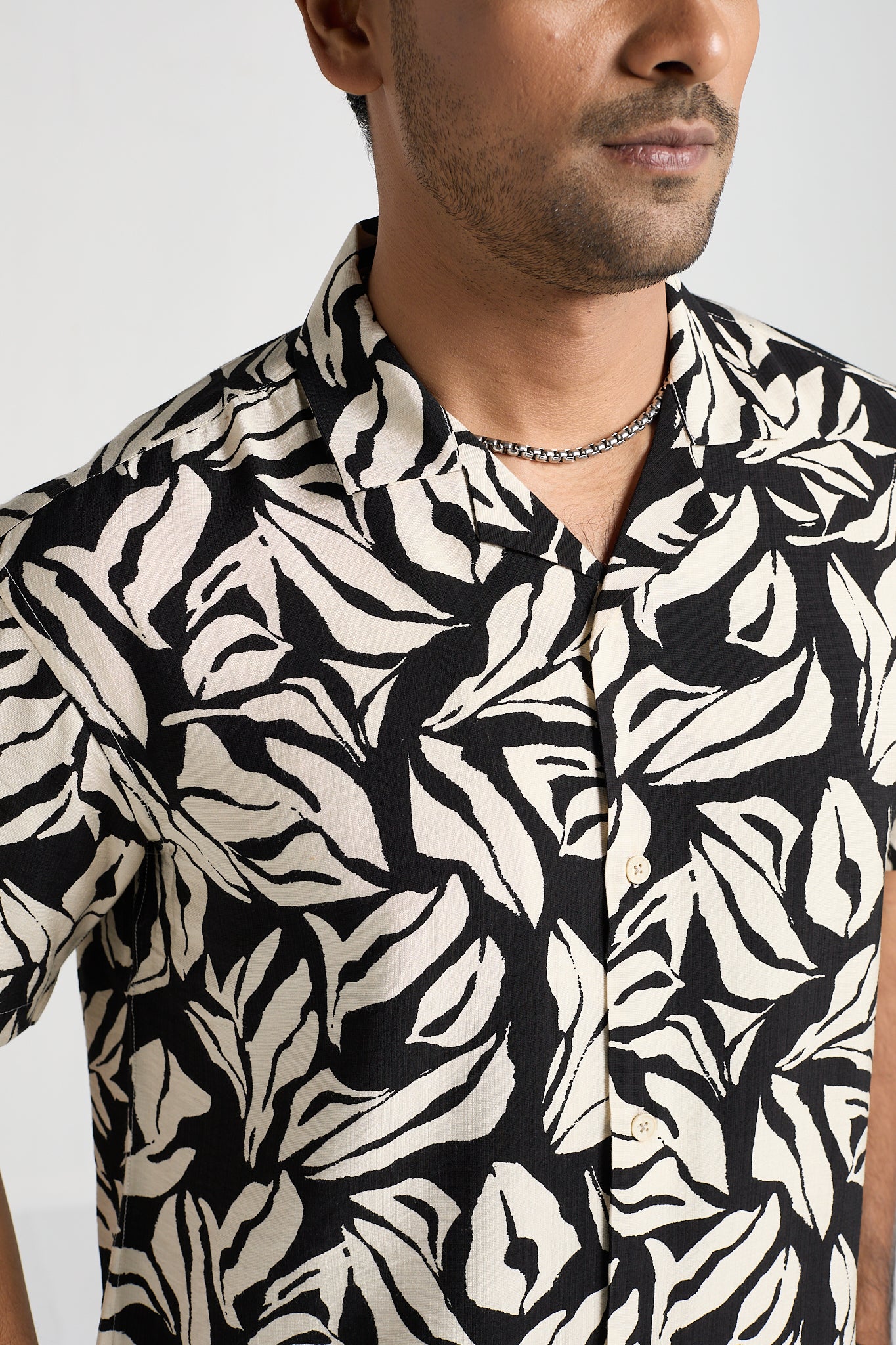 Casual Shirt