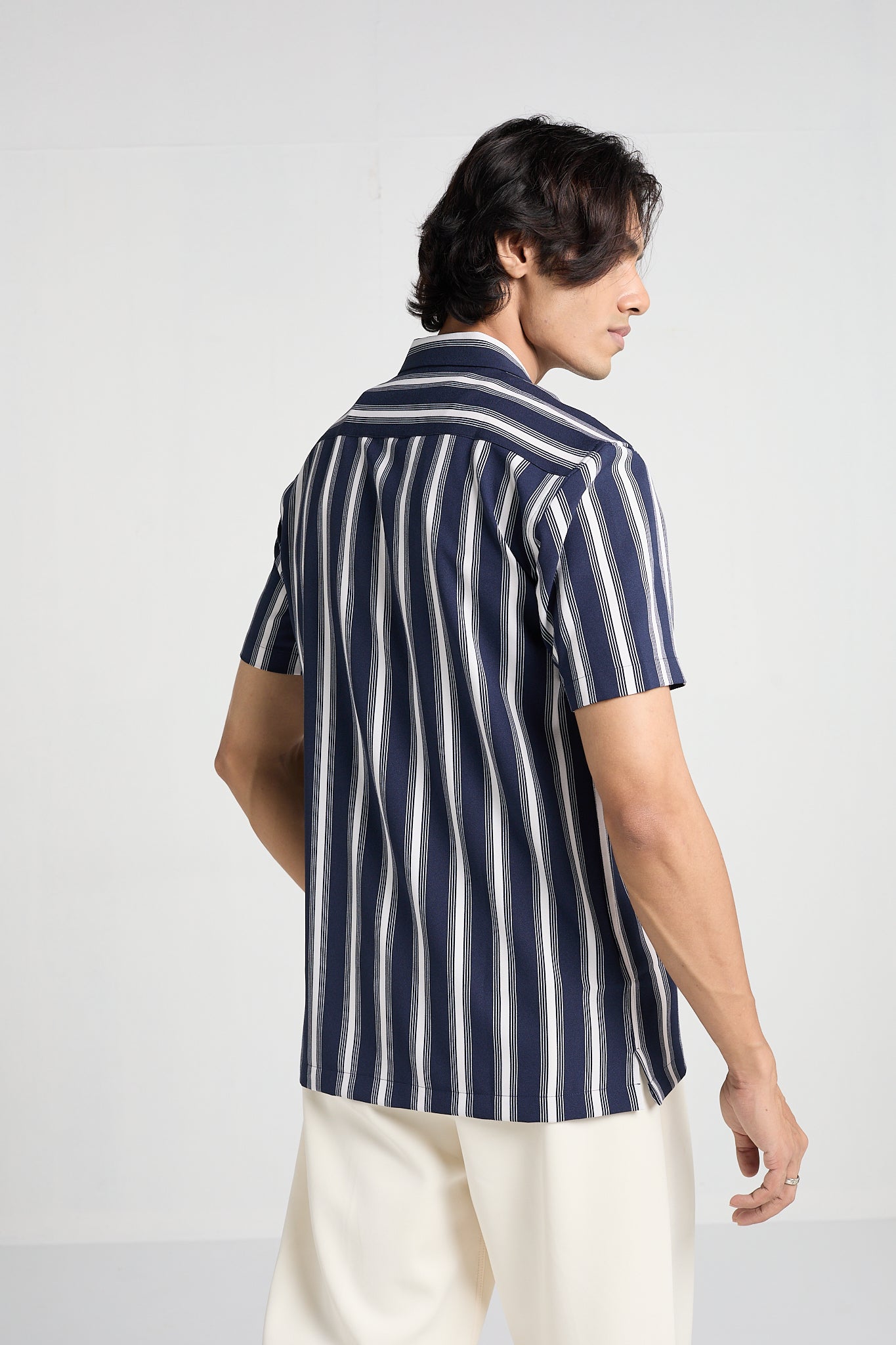 Casual Shirt
