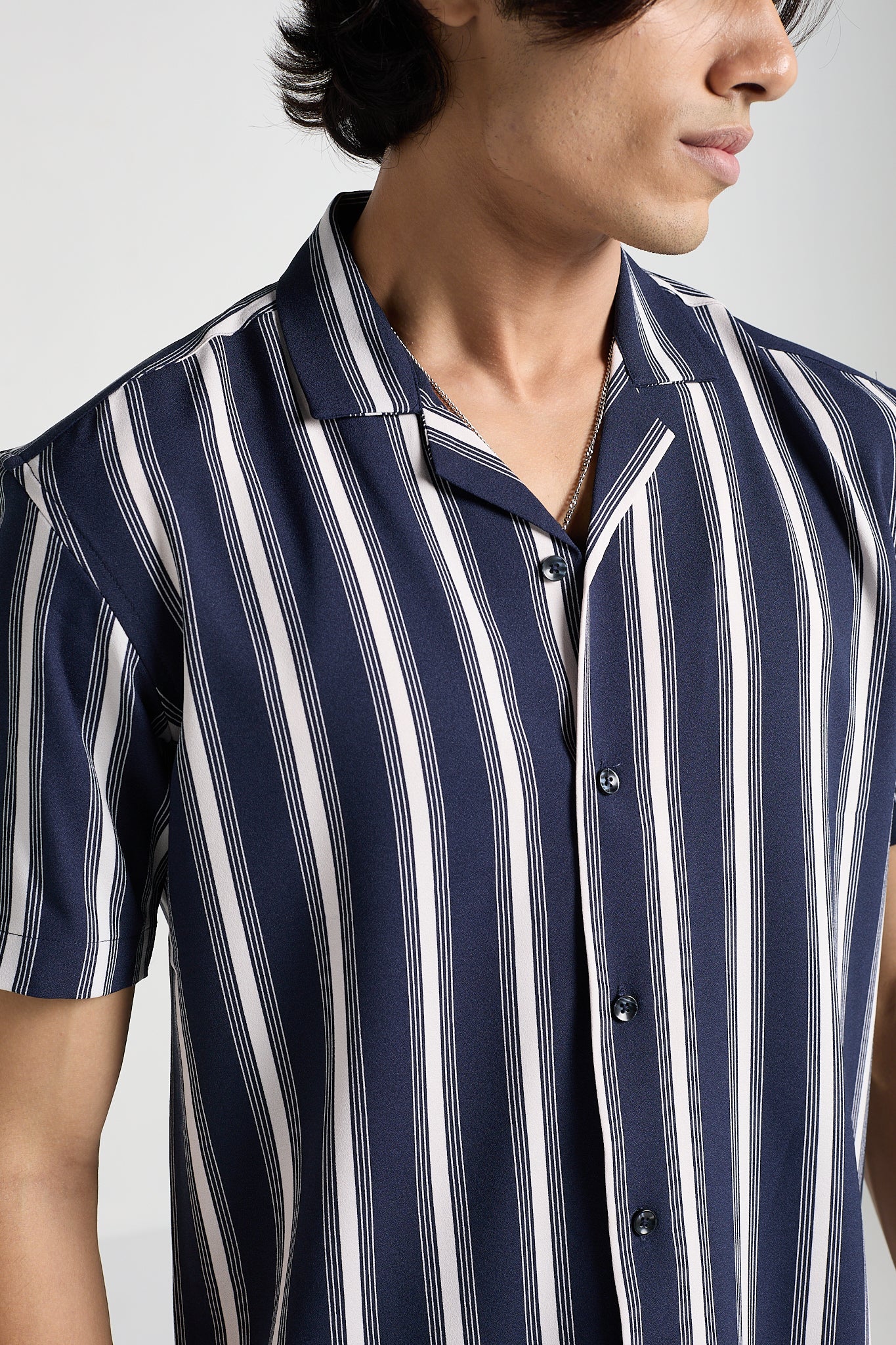 Casual Shirt