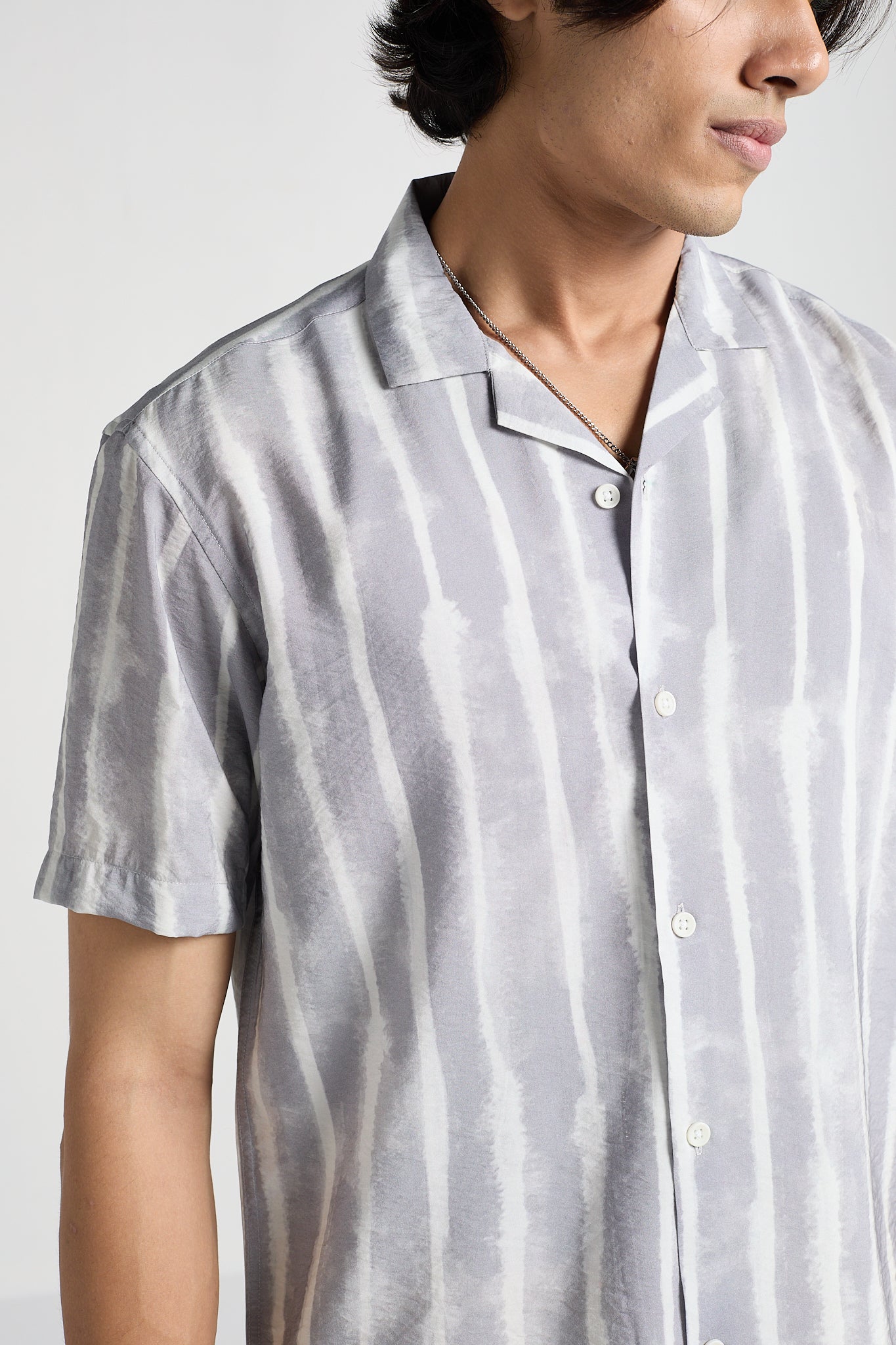 Casual Shirt