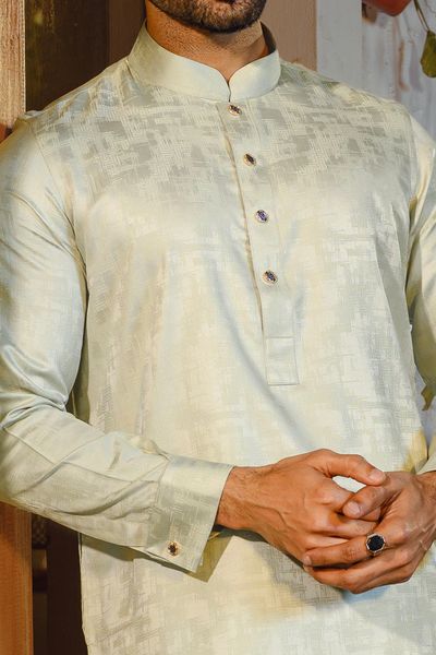 product card image 4