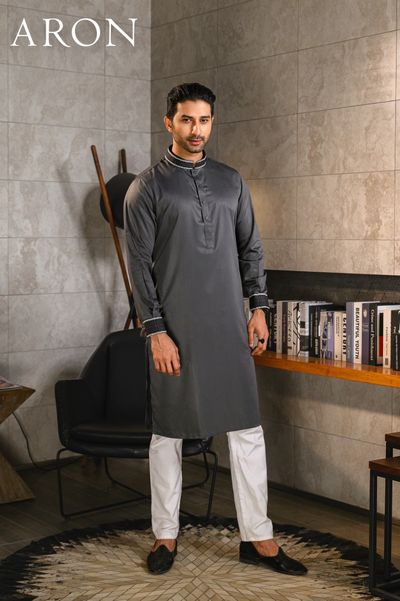 product card image 1