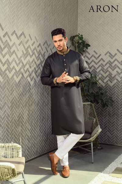 product card image 1