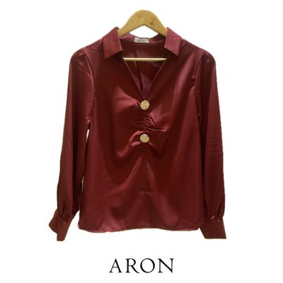 product card image 1