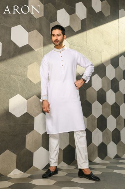 product card image 1