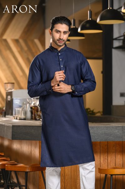 product card image 1