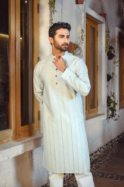 product card image 1