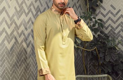 product card image 3