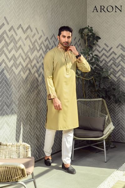 product card image 1