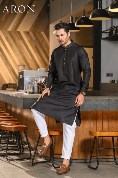 product card image 1