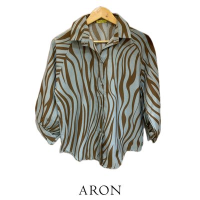 product card image 1