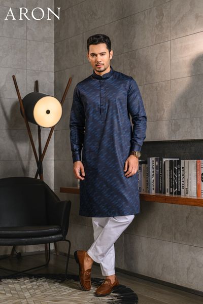 product card image 1