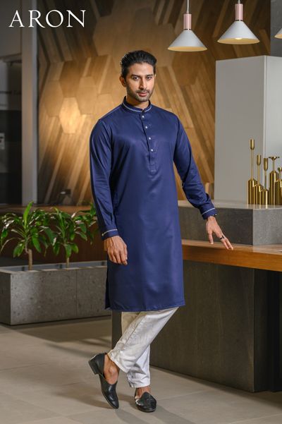 product card image 1