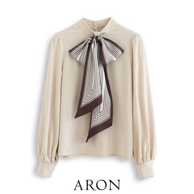 product card image 1