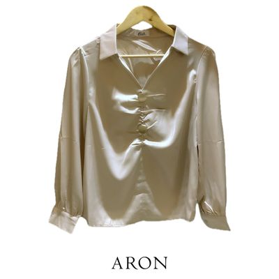 product card image 1