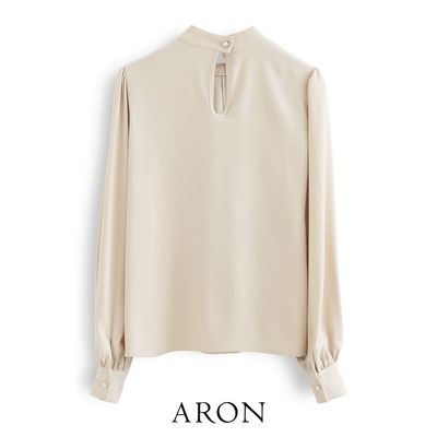 product card image 3