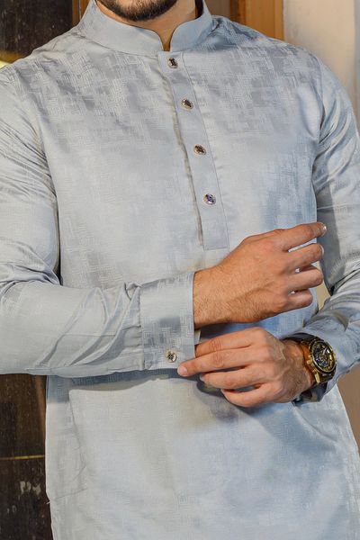 product card image 4