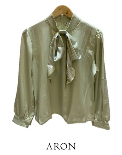 product card image 1