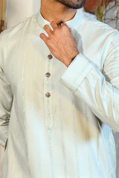 product card image 4