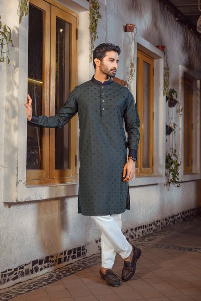 product card image 1