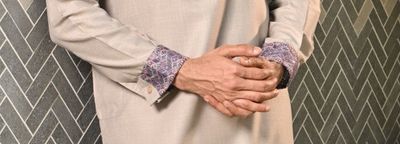 product card image 4