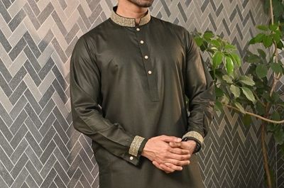 product card image 3