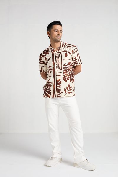 product card image 3