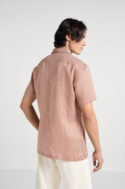 product card image 4