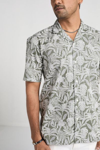 product card image 6