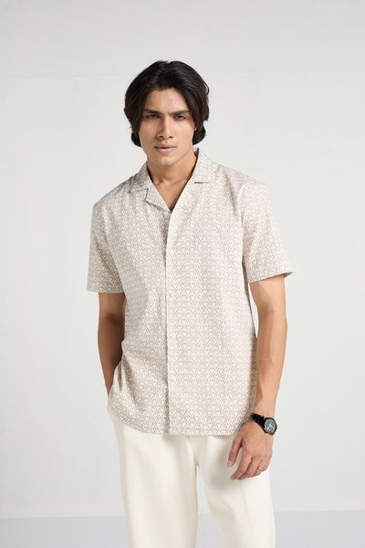 product card image 1