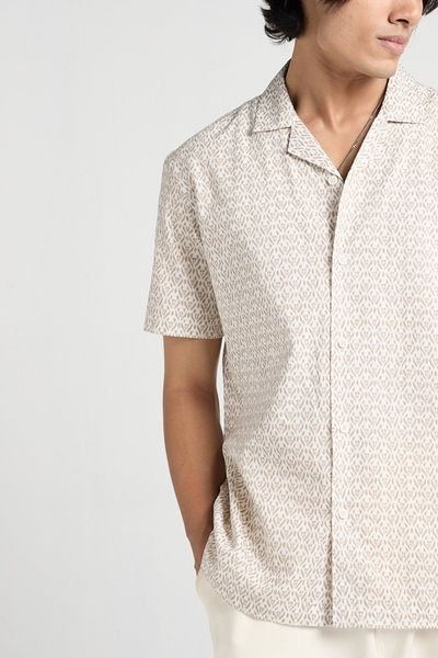 product card image 4