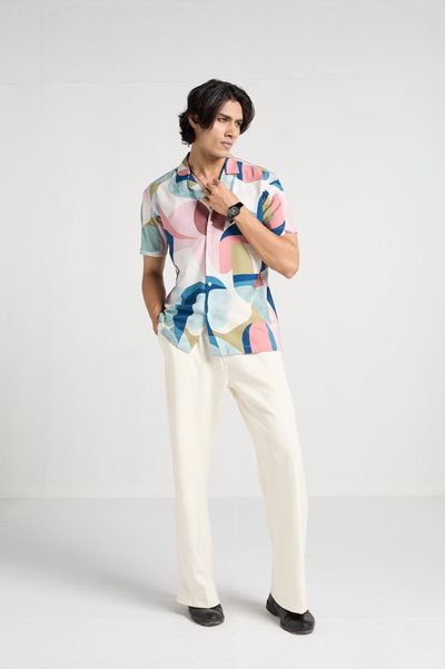 product card image 3