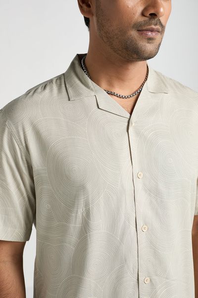 product card image 5