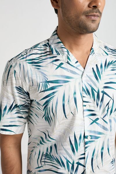 product card image 5