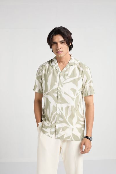 product card image 1