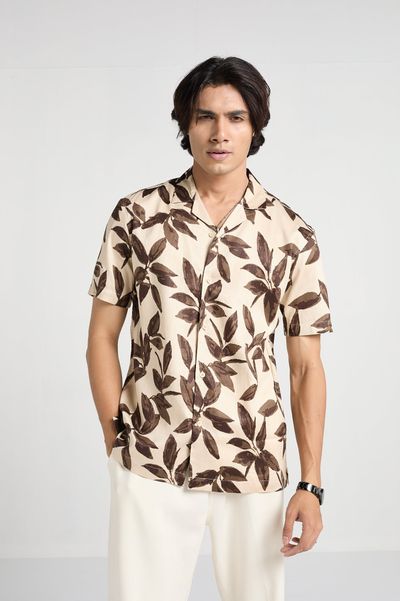 product card image 1