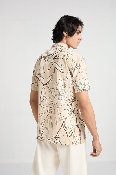 product card image 4