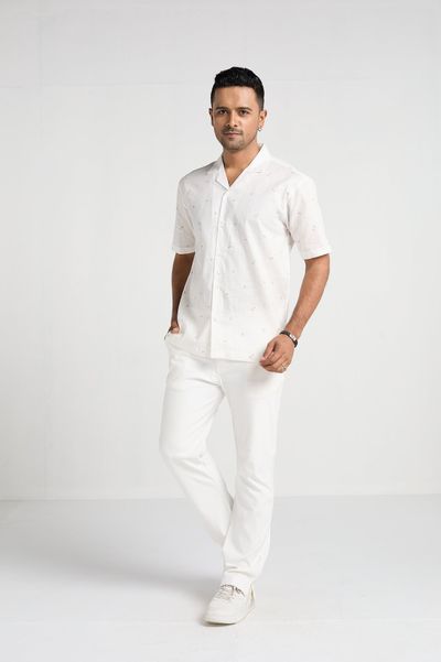 product card image 3