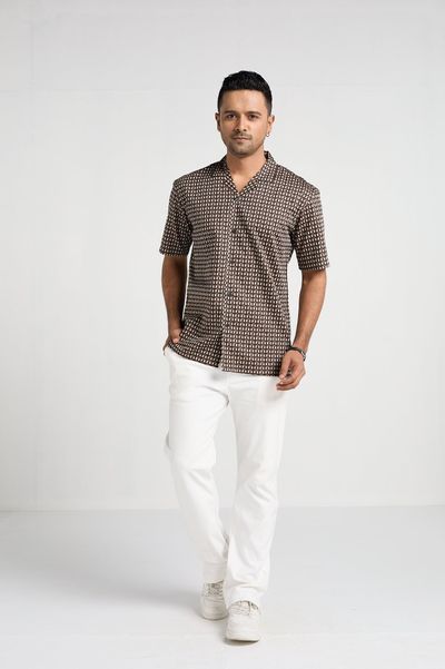 product card image 3