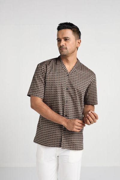 product card image 1