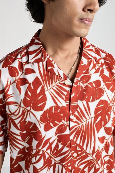 product card image 5