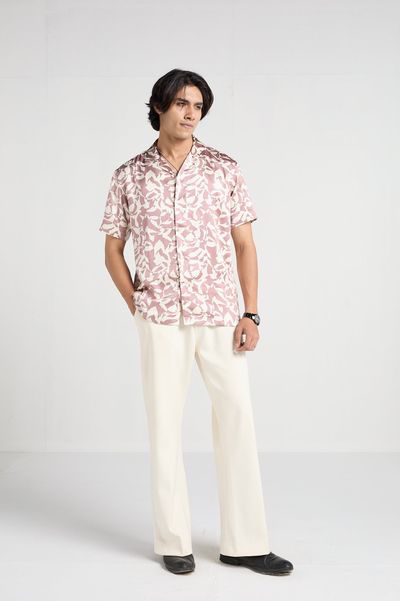 product card image 3