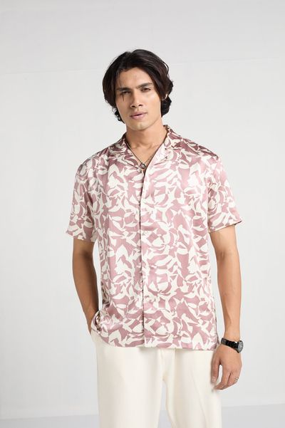 product card image 1