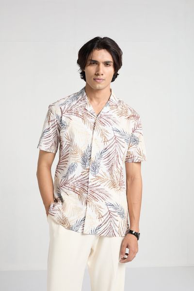 product card image 1