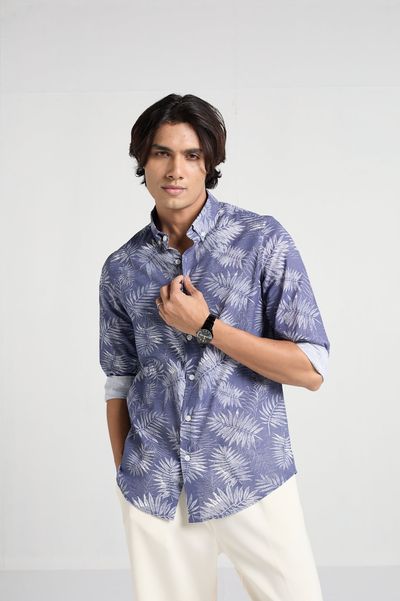 product card image 1