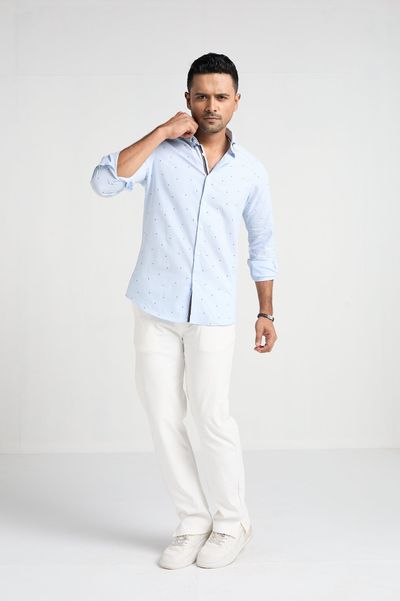 product card image 3