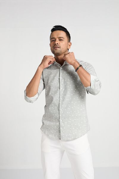 product card image 2